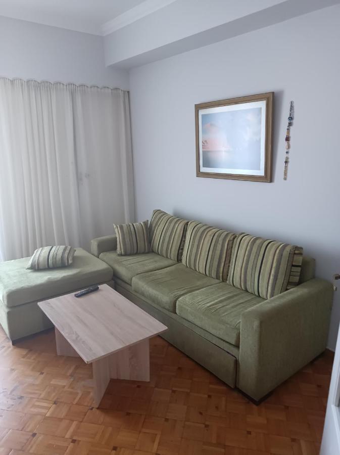 Historic Center Apartment At Thisseio Atenas Exterior foto